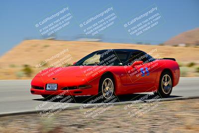 media/Jun-28-2025-Speed Ventures (Sat) [[42b060a0d4]]/5 Blue Group/Session 3 Turns 1-3/111NCZ9/